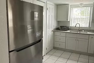 2409 Barley Club Dr, Orlando, FL 32837 - Photo 6