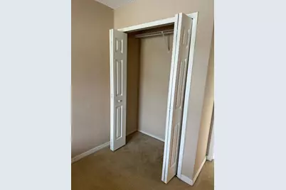 2409 Barley Club Drive #3, Orlando, FL 32837 - Photo 18