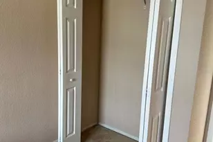 2409 Barley Club Dr, Orlando, FL 32837 - Photo 18