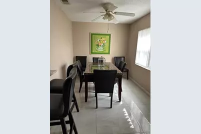 2409 Barley Club Drive #3, Orlando, FL 32837 - Photo 14