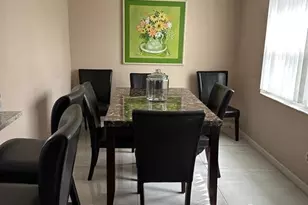 2409 Barley Club Dr, Orlando, FL 32837 - Photo 14