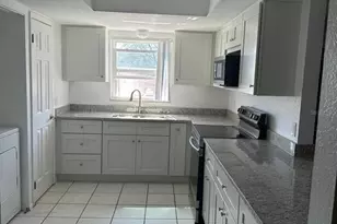 2409 Barley Club Dr, Orlando, FL 32837 - Photo 4