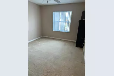 2409 Barley Club Drive #3, Orlando, FL 32837 - Photo 22