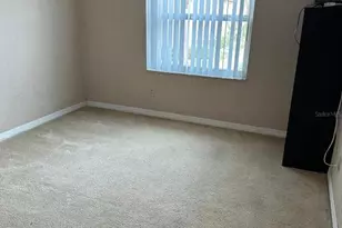 2409 Barley Club Dr, Orlando, FL 32837 - Photo 22