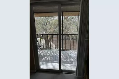 2409 Barley Club Drive #3, Orlando, FL 32837 - Photo 24