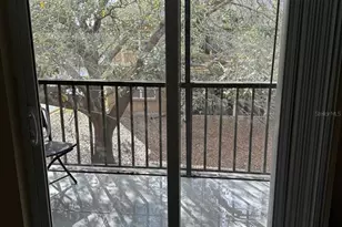 2409 Barley Club Dr, Orlando, FL 32837 - Photo 24