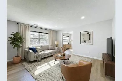 122 Windtree Lane #O-204, Winter Garden, FL 34787 - Photo 14