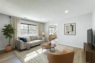 122 Windtree Ln, Winter Garden, FL 34787 - Photo 14