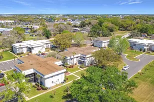 122 Windtree Ln, Winter Garden, FL 34787 - Photo 32