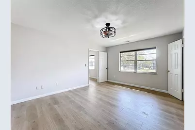 122 Windtree Lane #O-204, Winter Garden, FL 34787 - Photo 26