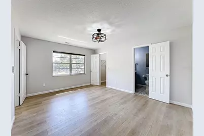 122 Windtree Lane #O-204, Winter Garden, FL 34787 - Photo 28