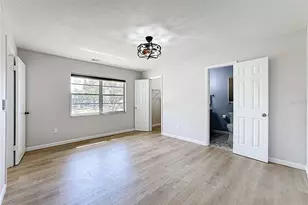 122 Windtree Ln, Winter Garden, FL 34787 - Photo 28