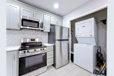 122 Windtree Lane #O-204, Winter Garden, FL 34787 - Photo 12