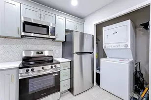 122 Windtree Ln, Winter Garden, FL 34787 - Photo 12