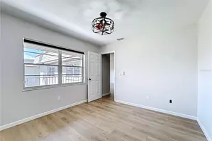 122 Windtree Ln, Winter Garden, FL 34787 - Photo 20