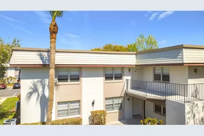 122 Windtree Lane #O-204, Winter Garden, FL 34787 - Photo 1