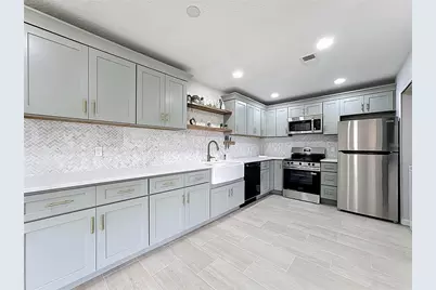 122 Windtree Lane #O-204, Winter Garden, FL 34787 - Photo 10