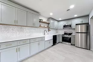 122 Windtree Ln, Winter Garden, FL 34787 - Photo 10