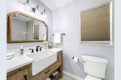 122 Windtree Lane #O-204, Winter Garden, FL 34787 - Photo 24