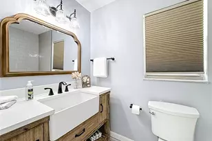 122 Windtree Ln, Winter Garden, FL 34787 - Photo 24