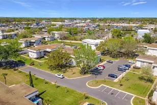 122 Windtree Ln, Winter Garden, FL 34787 - Photo 34