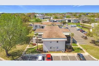 122 Windtree Lane #O-204, Winter Garden, FL 34787 - Photo 36