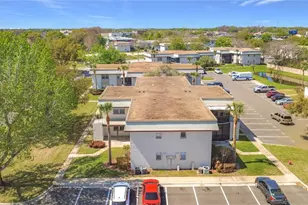 122 Windtree Ln, Winter Garden, FL 34787 - Photo 36