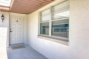 122 Windtree Ln, Winter Garden, FL 34787 - Photo 6