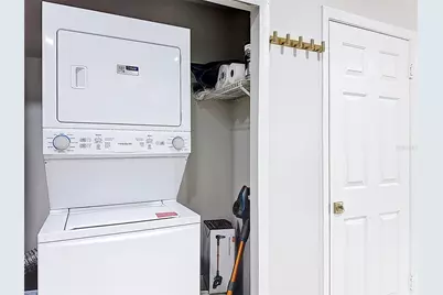 122 Windtree Lane #O-204, Winter Garden, FL 34787 - Photo 30