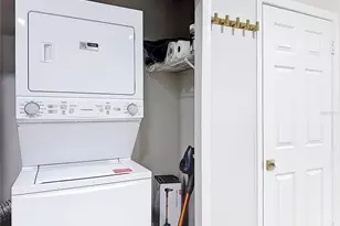 122 Windtree Ln, Winter Garden, FL 34787 - Photo 30