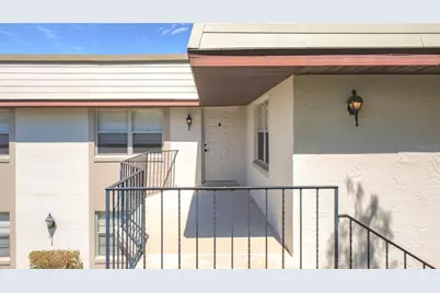 122 Windtree Lane #O-204, Winter Garden, FL 34787 - Photo 4