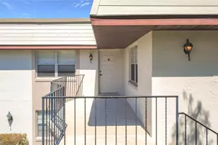 122 Windtree Ln, Winter Garden, FL 34787 - Photo 4