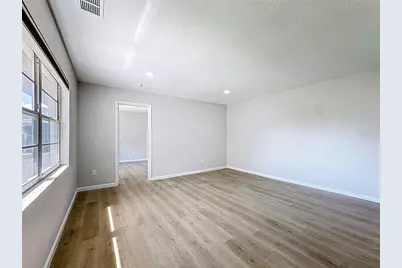 122 Windtree Lane #O-204, Winter Garden, FL 34787 - Photo 16