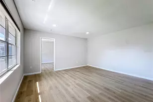 122 Windtree Ln, Winter Garden, FL 34787 - Photo 16