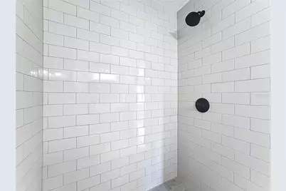 122 Windtree Lane #O-204, Winter Garden, FL 34787 - Photo 22