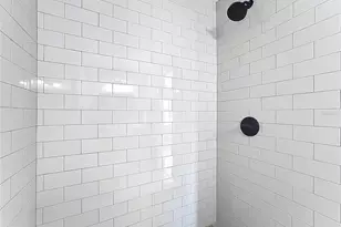 122 Windtree Ln, Winter Garden, FL 34787 - Photo 22