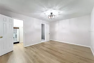 122 Windtree Ln, Winter Garden, FL 34787 - Photo 18