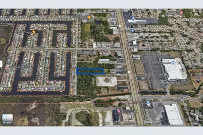 1st Isle, Hudson, FL 34667 - Photo 1