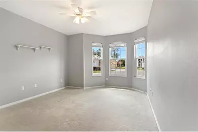 832 Cunningham Dr, Davenport, FL 33837 - Photo 14