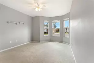 832 Cunningham Dr, Davenport, FL 33837 - Photo 14