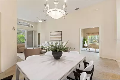 832 Cunningham Dr, Davenport, FL 33837 - Photo 10