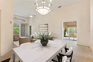 832 Cunningham Dr, Davenport, FL 33837 - Photo 10