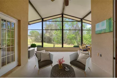 832 Cunningham Dr, Davenport, FL 33837 - Photo 8