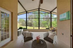 832 Cunningham Dr, Davenport, FL 33837 - Photo 8