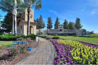 832 Cunningham Dr, Davenport, FL 33837 - Photo 34