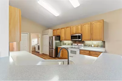 832 Cunningham Dr, Davenport, FL 33837 - Photo 16