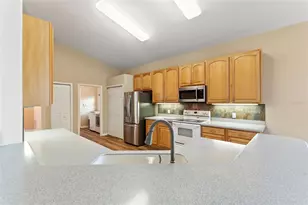 832 Cunningham Dr, Davenport, FL 33837 - Photo 16