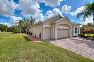 832 Cunningham Dr, Davenport, FL 33837 - Photo 20