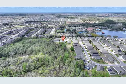 832 Cunningham Dr, Davenport, FL 33837 - Photo 32