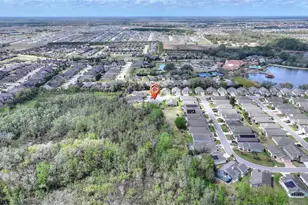 832 Cunningham Dr, Davenport, FL 33837 - Photo 32